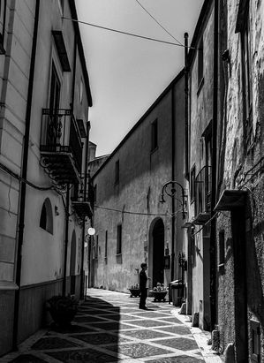 Sicilien