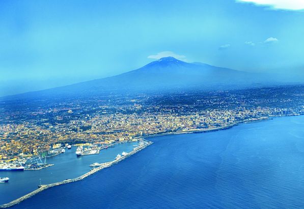Etna