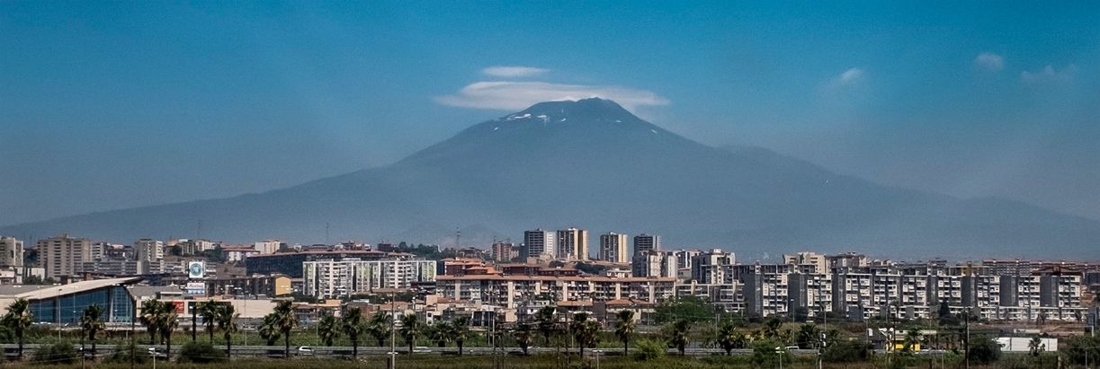 Etna