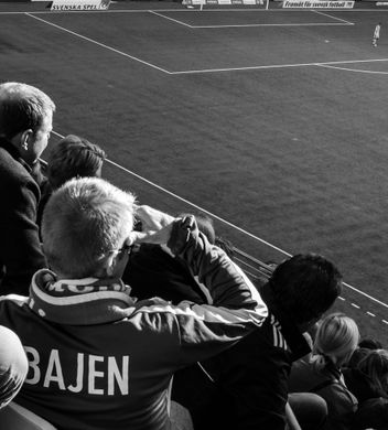 Tele2 arena