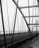 Bergnäsbron, Luleå