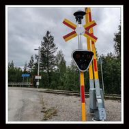 trollforsen-210821_111901