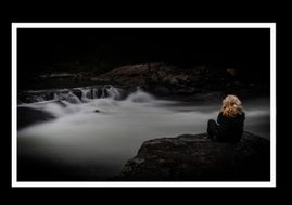 trollforsen-210821_5781-1