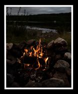 trollforsen-210821_5847