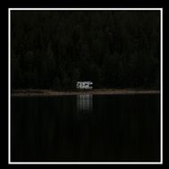 trollforsen-210821_5861