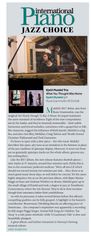KMT_Piano magazine