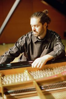 Kjetil Mulelid - photo by Rune Nergaard_main