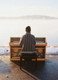 Kjetil Mulelid_1_photo by Eirik Havnes