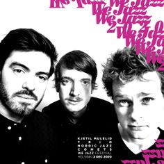 nordicJazzcomets_kmt_instakuva_wj20-01