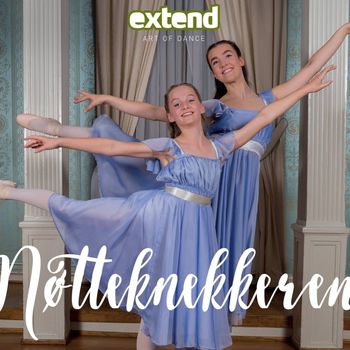 Nøtteknekkeren, 2017