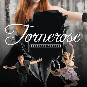 Tornerose, 2013