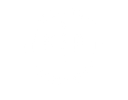 Kjølberg Produksjon