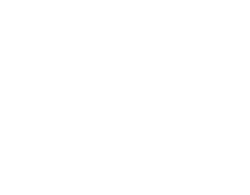 Kjølberg Produksjon