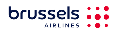 brussels_airlines-logo-rgb