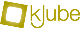 kJube