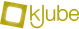 kJube