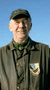 Per Jönsson
