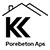 KK Porebeton ApS