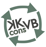 KKVB consulting bv