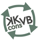 KKVB consulting bv