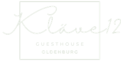 Kläve12 Guesthouse