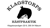Hästpraktik