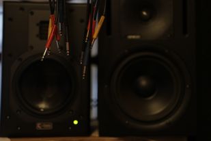 IMG_0688