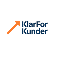 KlarForKunder