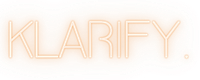 Klarify Digital