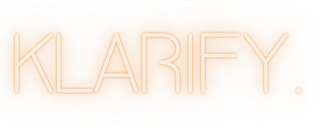 Klarify Digital