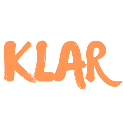 KLAR