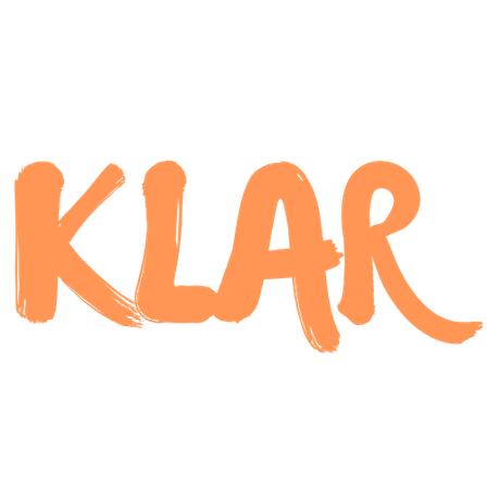 KLAR