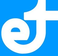 Eiler_Tomsen_Alu_250_250
