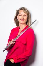 Janne_Thomsen_by_Susie Knoll