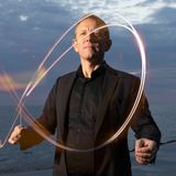 Morten Ryelund