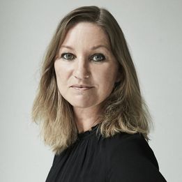Naja Maria Aidt_foto_mikkel_tjellesen