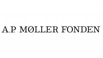 APMøllerfonden