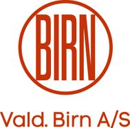 Vald. Birn A/S