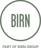 BIRN_logo11_navn_CMYK