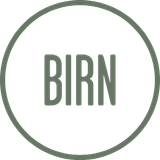 BIRN_logo11_navn_CMYK