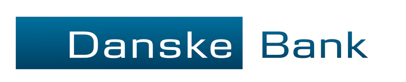 Danske_Bank_logo_gradient