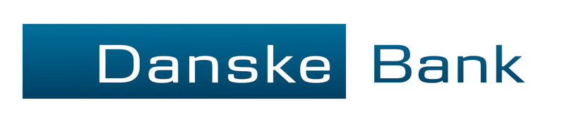 Danske_Bank_logo_gradient