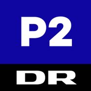 P2 Musik
