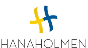 HANAHOLMEN_logo2016-300x163