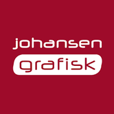 Johansen Grafisk