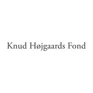 Knud Højgaards Fond