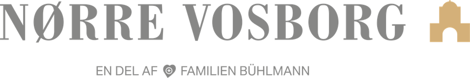 Nørre Vosborg