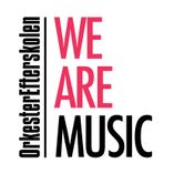 OrkesterEfterskolen_logo_payoff_color_2016