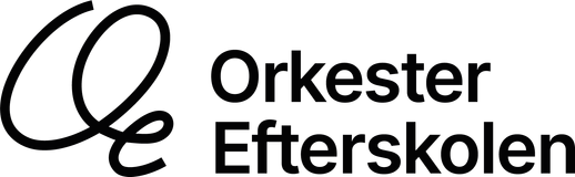 Orkesterefterskolen-logotype-2022