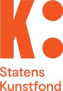 SKF_logo_red_CMYK-1600px